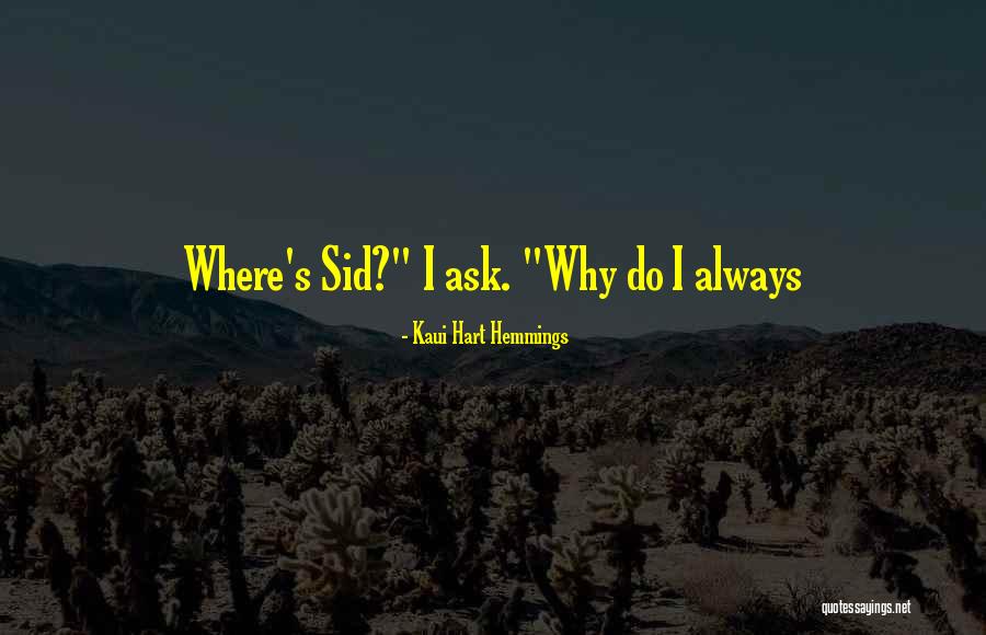 Hart Hemmings Quotes By Kaui Hart Hemmings Hart Hemmings Quotes By Kaui Hart Hemmings
