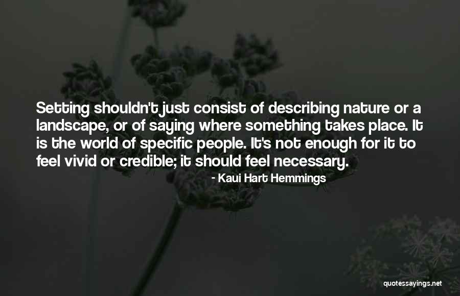 Hart Hemmings Quotes By Kaui Hart Hemmings Hart Hemmings Quotes By Kaui Hart Hemmings