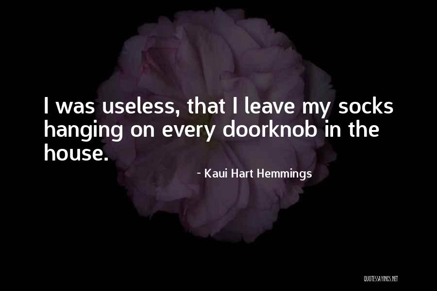 Hart Hemmings Quotes By Kaui Hart Hemmings Hart Hemmings Quotes By Kaui Hart Hemmings