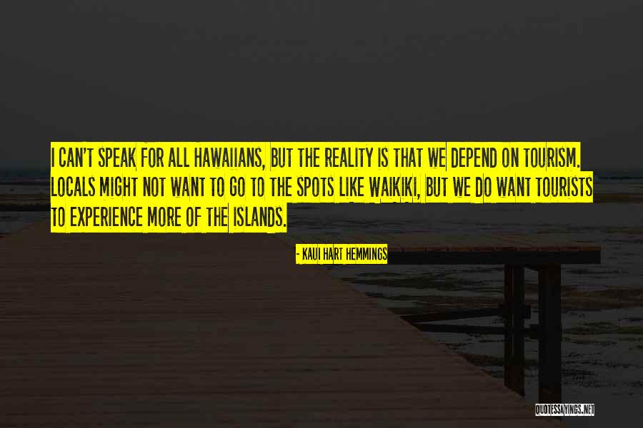 Hart Hemmings Quotes By Kaui Hart Hemmings Hart Hemmings Quotes By Kaui Hart Hemmings