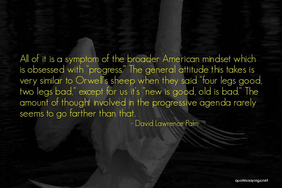 Hart Of Dixie Zoe And Wade Quotes By David Lawrence Palm Hart Of Dixie Zoe And Wade Quotes By David Lawrence Palm