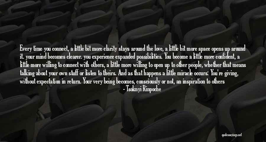 Hart Of Dixie Zoe And Wade Quotes By Tsoknyi Rinpoche Hart Of Dixie Zoe And Wade Quotes By Tsoknyi Rinpoche