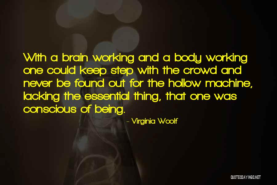 Hart Of Dixie Zoe And Wade Quotes By Virginia Woolf Hart Of Dixie Zoe And Wade Quotes By Virginia Woolf