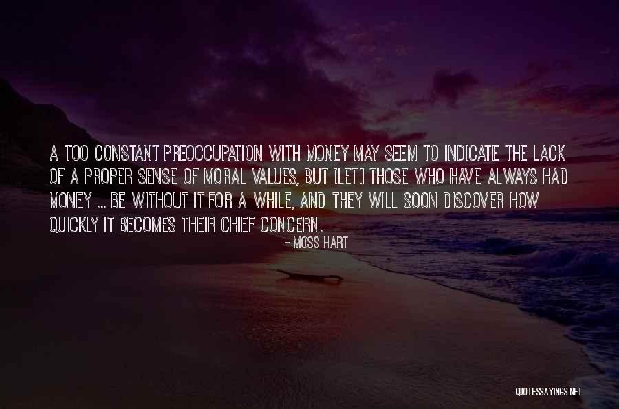 Hart Quotes By Moss Hart Hart Quotes By Moss Hart