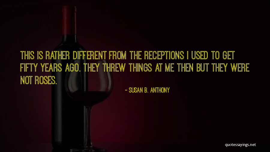 Harta Dunia Quotes By Susan B. Anthony Harta Dunia Quotes By Susan B. Anthony