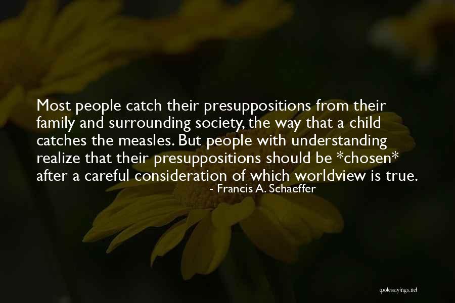 Harta Europei Quotes By Francis A. Schaeffer Harta Europei Quotes By Francis A. Schaeffer