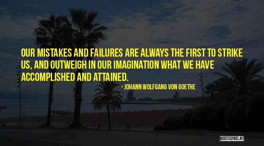 Harta Europei Quotes By Johann Wolfgang Von Goethe Harta Europei Quotes By Johann Wolfgang Von Goethe