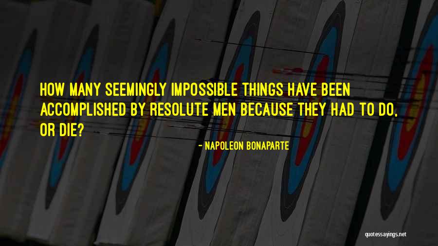 Harta Europei Quotes By Napoleon Bonaparte Harta Europei Quotes By Napoleon Bonaparte