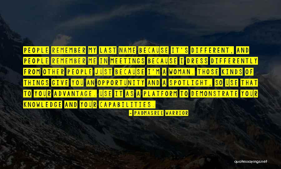 Harta Europei Quotes By Padmasree Warrior Harta Europei Quotes By Padmasree Warrior
