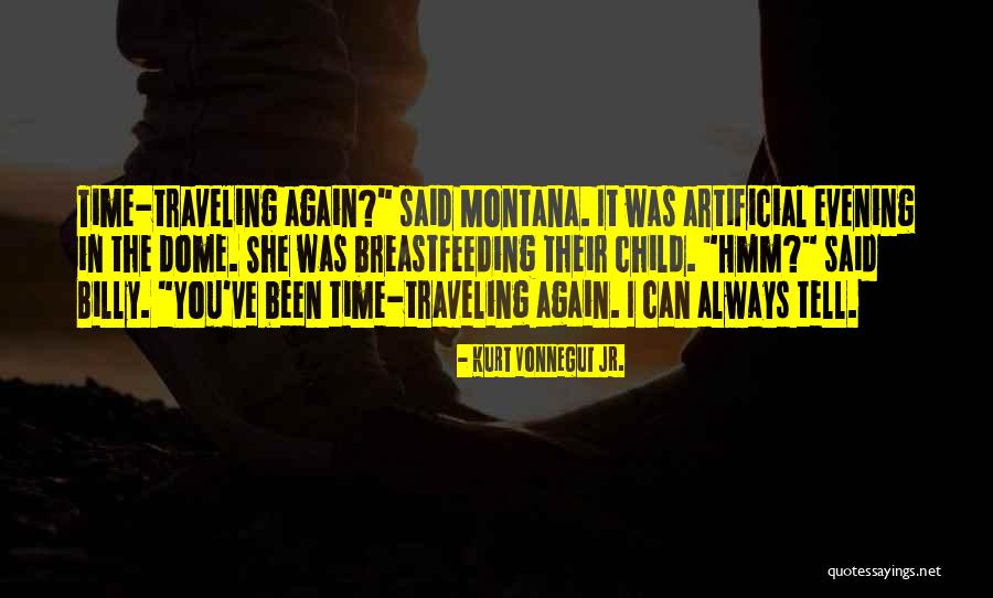 Hartaj Bains Quotes By Kurt Vonnegut Jr. Hartaj Bains Quotes By Kurt Vonnegut Jr.