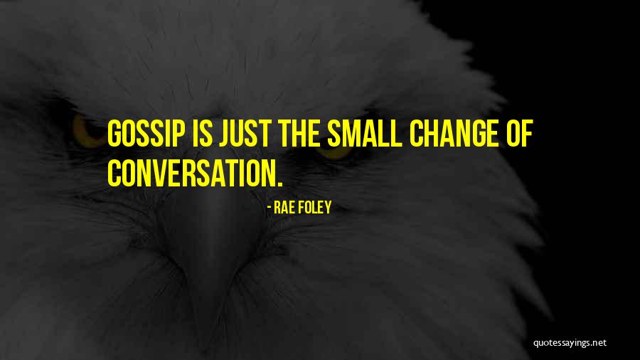 Hartaj Bains Quotes By Rae Foley Hartaj Bains Quotes By Rae Foley