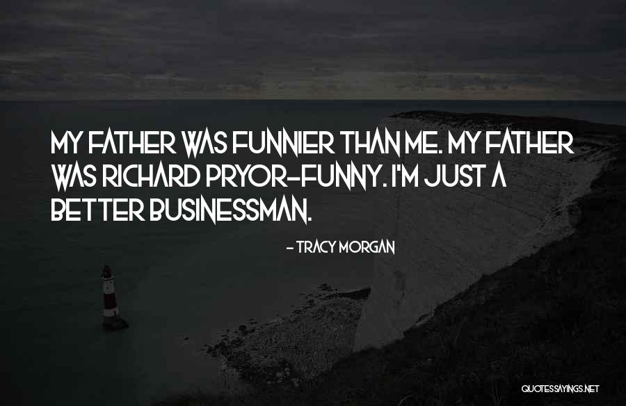 Hartaj Virk Quotes By Tracy Morgan Hartaj Virk Quotes By Tracy Morgan