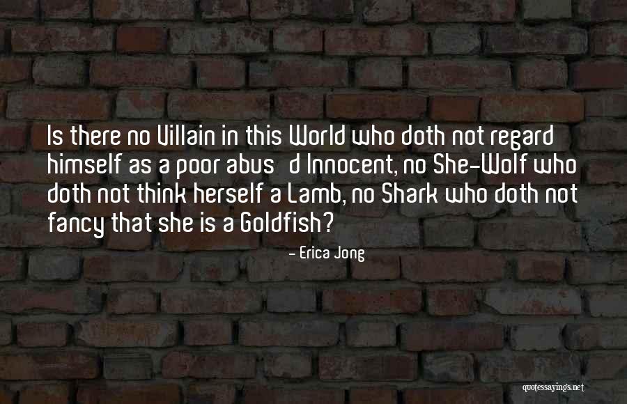 Hartalega Quotes By Erica Jong Hartalega Quotes By Erica Jong