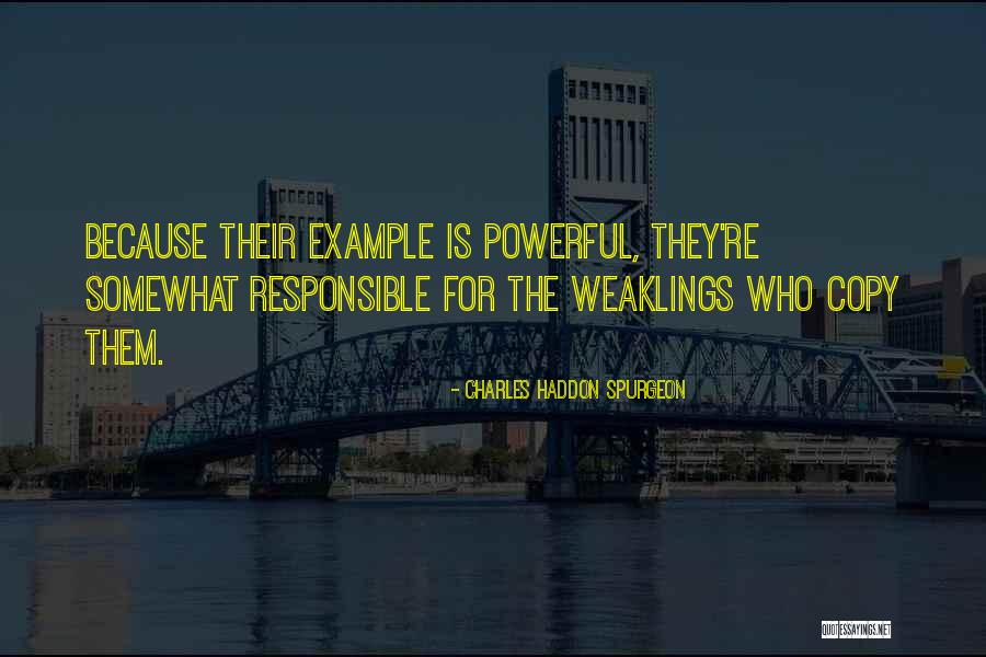 Hartamas Apollo Quotes By Charles Haddon Spurgeon Hartamas Apollo Quotes By Charles Haddon Spurgeon