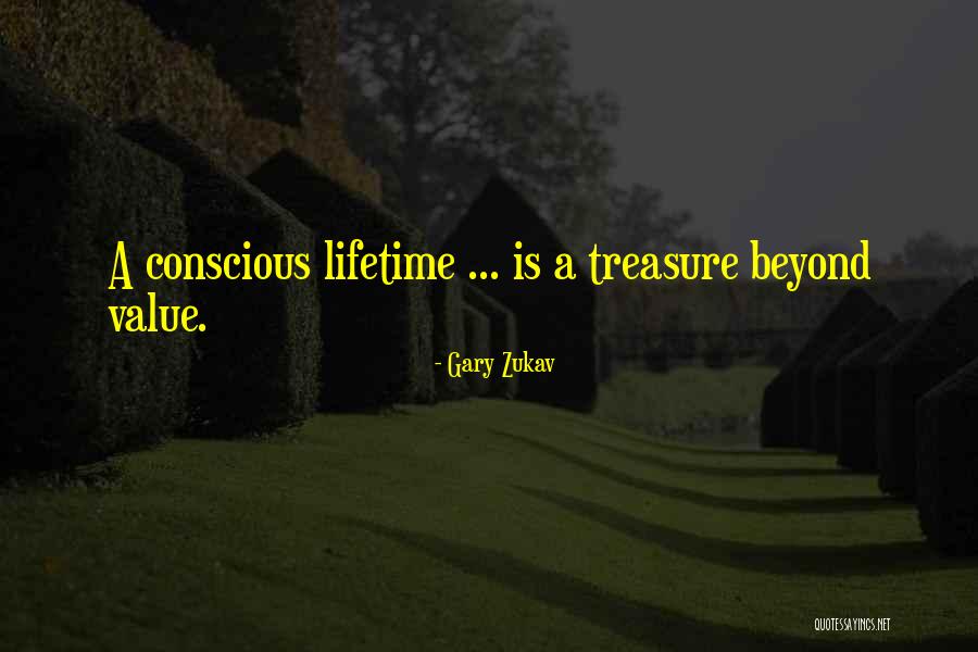 Hartamas Apollo Quotes By Gary Zukav Hartamas Apollo Quotes By Gary Zukav
