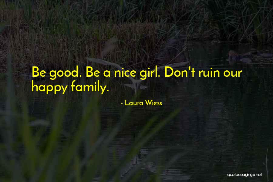 Hartamas Apollo Quotes By Laura Wiess Hartamas Apollo Quotes By Laura Wiess