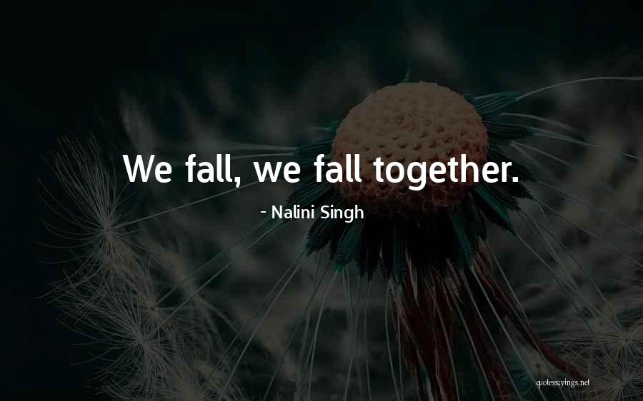 Hartamas Apollo Quotes By Nalini Singh Hartamas Apollo Quotes By Nalini Singh