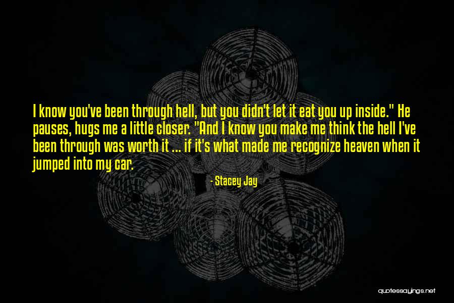 Hartamas Apollo Quotes By Stacey Jay Hartamas Apollo Quotes By Stacey Jay
