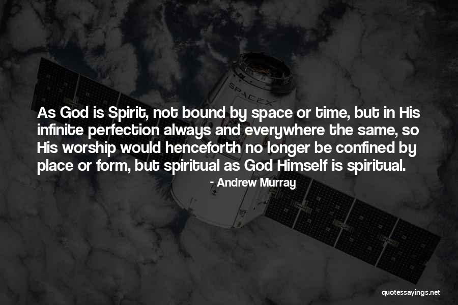 Hartamas Shopping Quotes By Andrew Murray Hartamas Shopping Quotes By Andrew Murray
