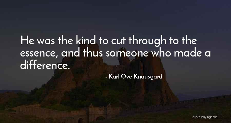 Hartefeld National Country Quotes By Karl Ove Knausgard Hartefeld National Country Quotes By Karl Ove Knausgard