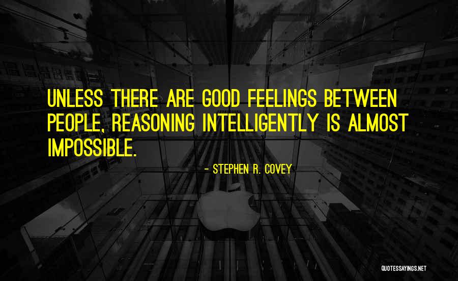 Hartefeld National Quotes By Stephen R. Covey Hartefeld National Quotes By Stephen R. Covey