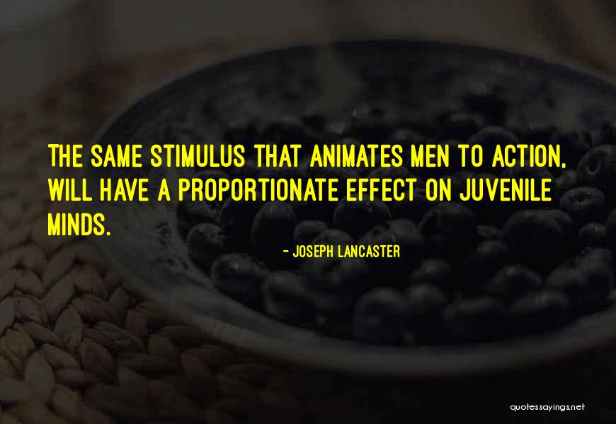 Hartel Veterinary Quotes By Joseph Lancaster Hartel Veterinary Quotes By Joseph Lancaster