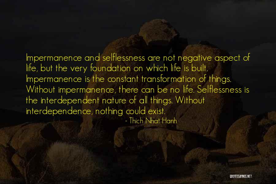 Hartel Veterinary Quotes By Thich Nhat Hanh Hartel Veterinary Quotes By Thich Nhat Hanh