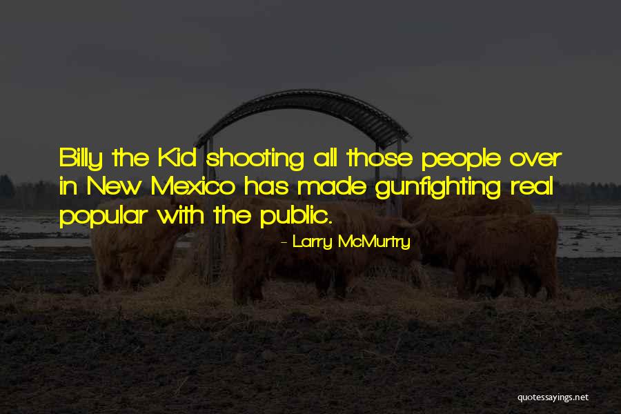 Hartelius Law Quotes By Larry McMurtry Hartelius Law Quotes By Larry McMurtry