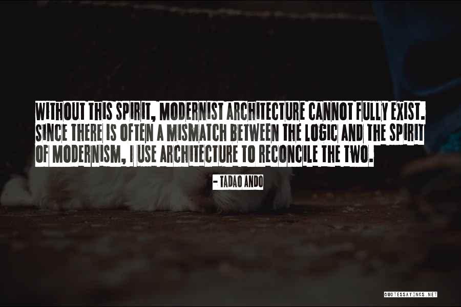 Hartelius Law Quotes By Tadao Ando Hartelius Law Quotes By Tadao Ando