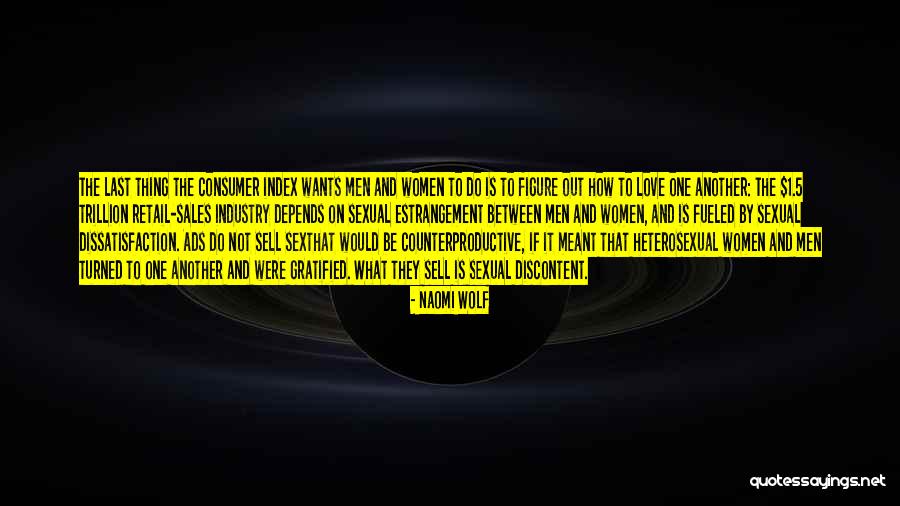 Hartell Condensate Quotes By Naomi Wolf Hartell Condensate Quotes By Naomi Wolf