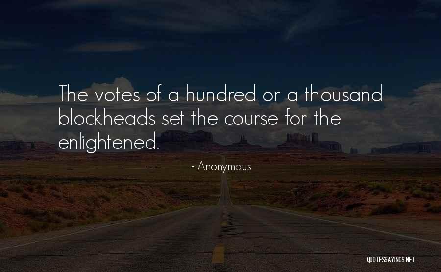 Hartell Pumps Quotes By Anonymous Hartell Pumps Quotes By Anonymous