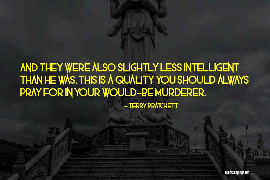 Hartell Pumps Quotes By Terry Pratchett Hartell Pumps Quotes By Terry Pratchett
