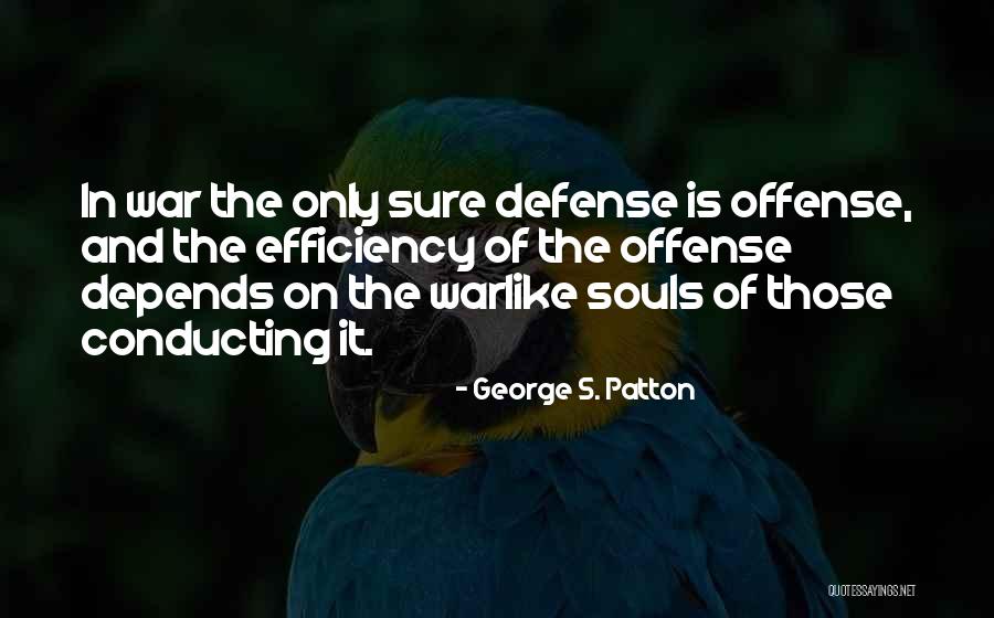 Hartells Village Quotes By George S. Patton Hartells Village Quotes By George S. Patton