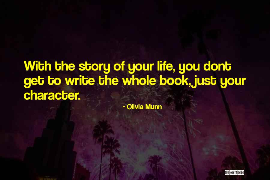 Hartels Quotes By Olivia Munn Hartels Quotes By Olivia Munn