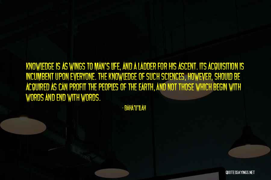 Hartenbach William Quotes By Baha'u'llah Hartenbach William Quotes By Baha'u'llah