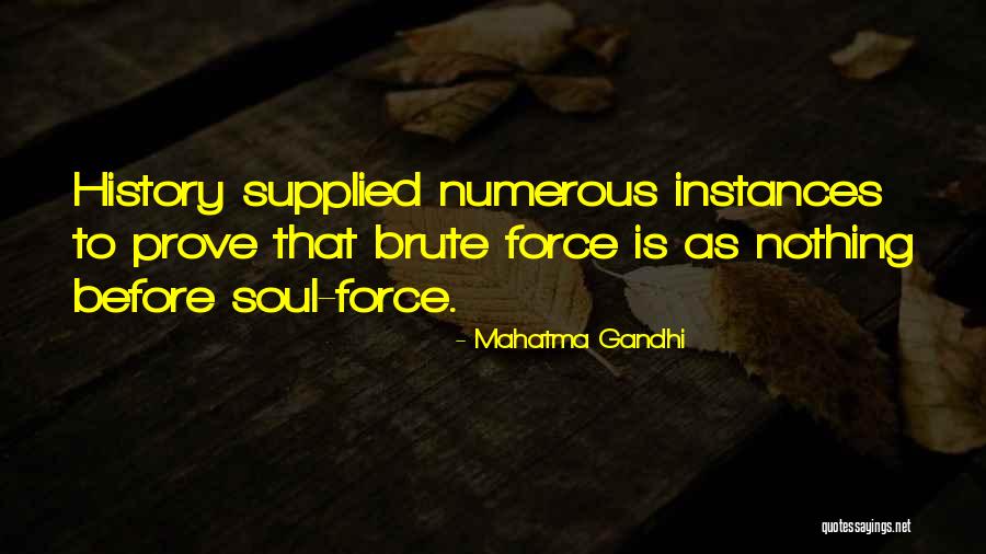 Hartenbach William Quotes By Mahatma Gandhi Hartenbach William Quotes By Mahatma Gandhi