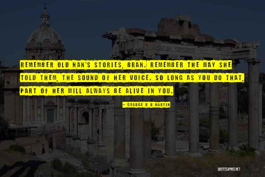 Hartenberger Mini Quotes By George R R Martin Hartenberger Mini Quotes By George R R Martin