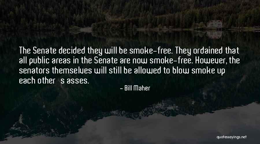 Hartendorp Quotes By Bill Maher Hartendorp Quotes By Bill Maher