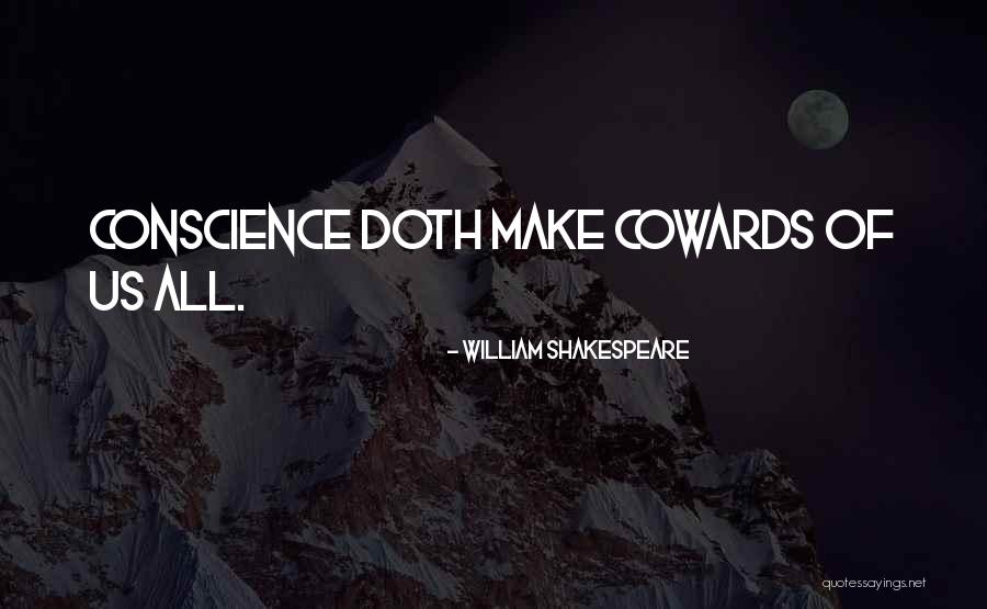 Hartendorp Quotes By William Shakespeare Hartendorp Quotes By William Shakespeare