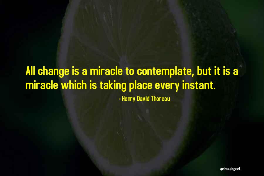 Hartenfels Palace Quotes By Henry David Thoreau Hartenfels Palace Quotes By Henry David Thoreau