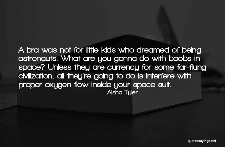 Hartenstein Funeral Home Quotes By Aisha Tyler Hartenstein Funeral Home Quotes By Aisha Tyler