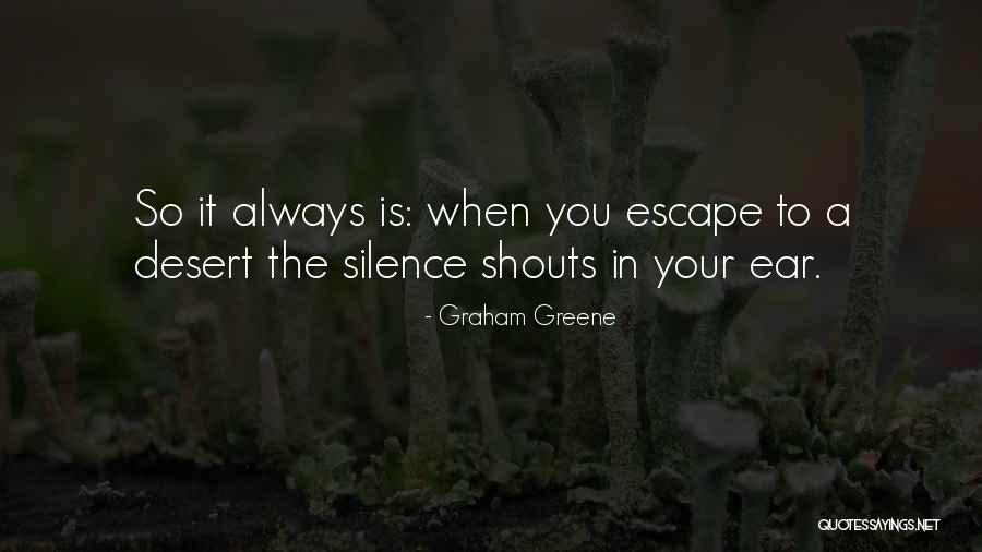 Hartenstein Funeral Home Quotes By Graham Greene Hartenstein Funeral Home Quotes By Graham Greene