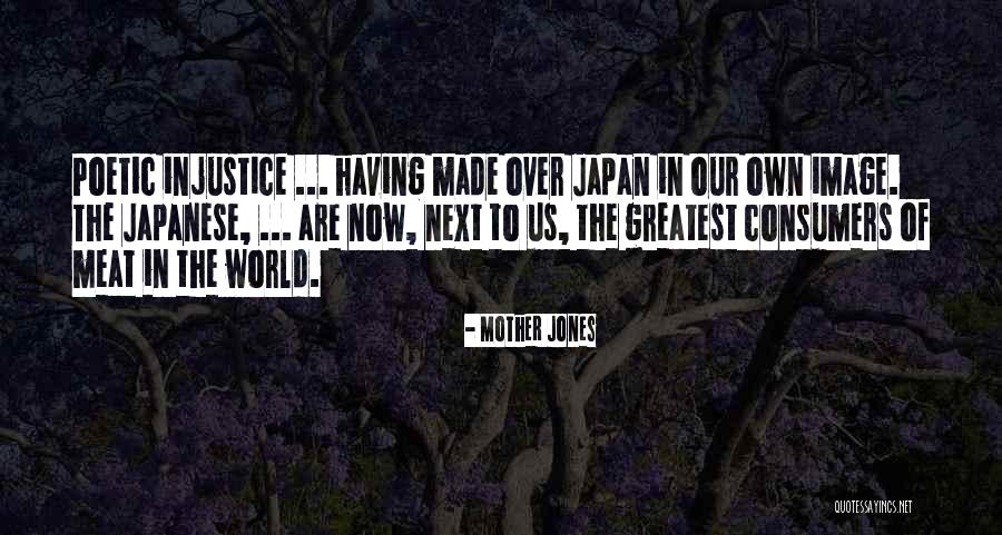 Hartenstein Funeral Home Quotes By Mother Jones Hartenstein Funeral Home Quotes By Mother Jones