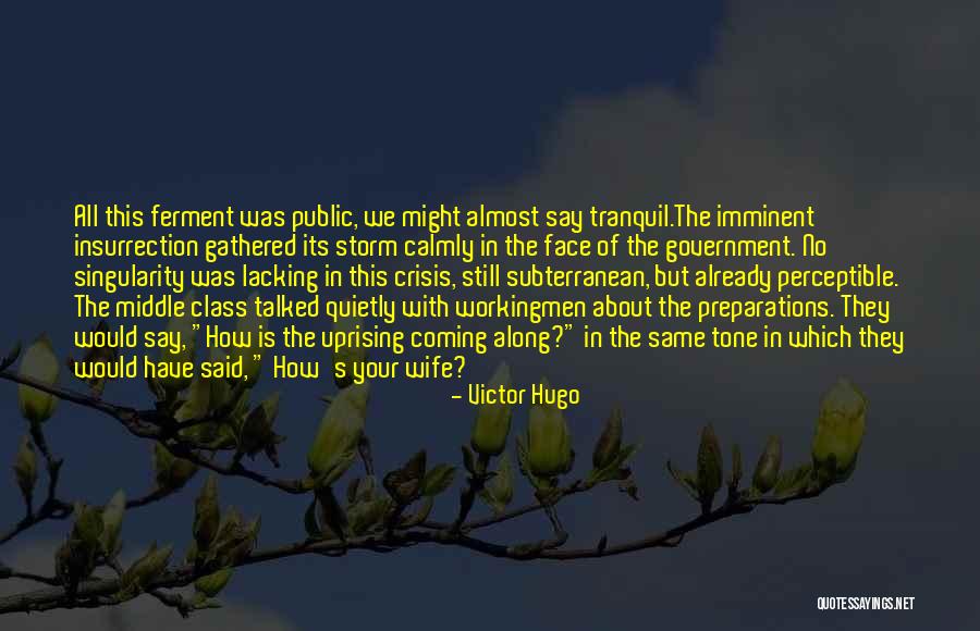 Hartenstein Funeral Home Quotes By Victor Hugo Hartenstein Funeral Home Quotes By Victor Hugo