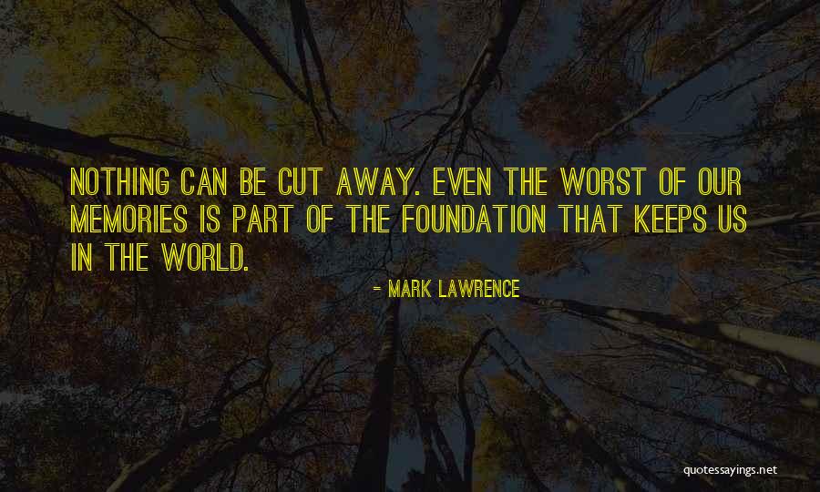 Hartenstein Hotel Quotes By Mark Lawrence Hartenstein Hotel Quotes By Mark Lawrence