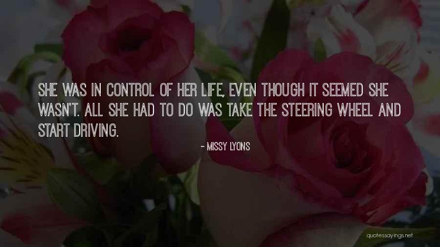 Hartenstein Hotel Quotes By Missy Lyons Hartenstein Hotel Quotes By Missy Lyons