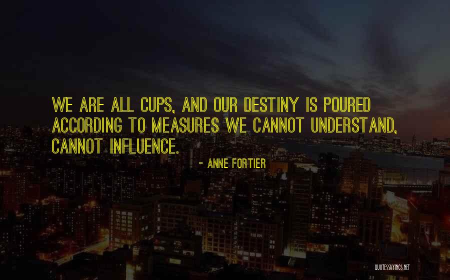 Hartenstein Mortuary Quotes By Anne Fortier Hartenstein Mortuary Quotes By Anne Fortier