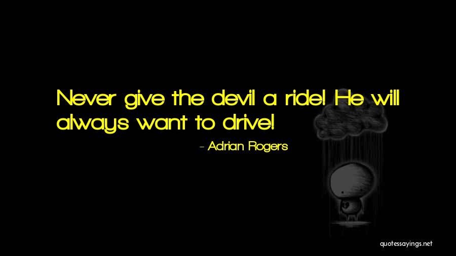 Hartensteins New Freedom Quotes By Adrian Rogers Hartensteins New Freedom Quotes By Adrian Rogers