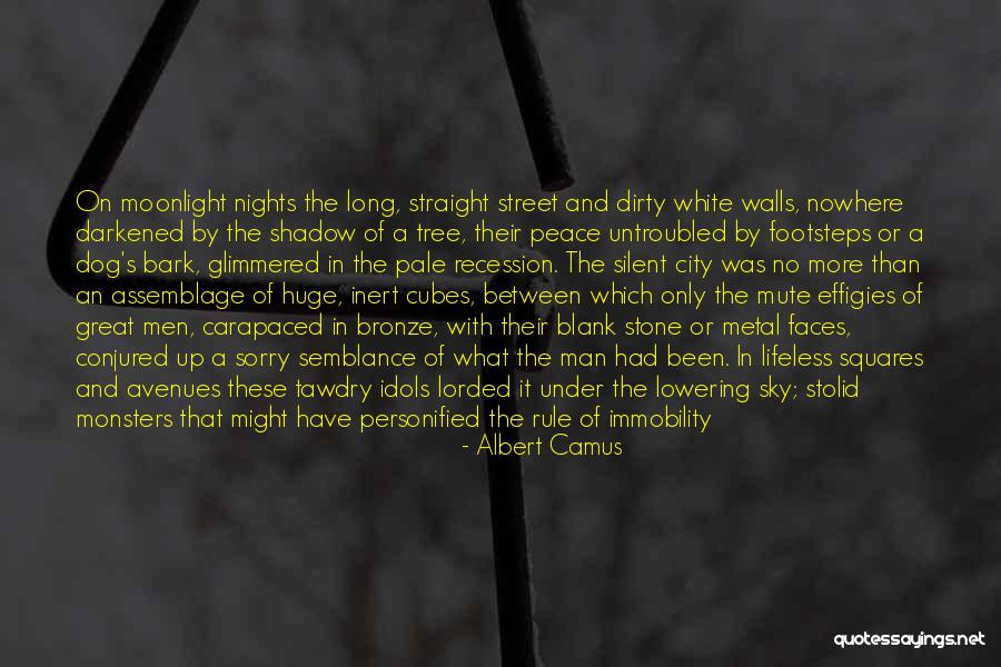 Hartensteins New Freedom Quotes By Albert Camus Hartensteins New Freedom Quotes By Albert Camus