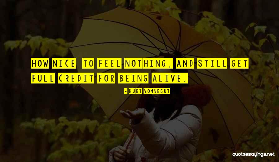 Hartenstine Real Estate Quotes By Kurt Vonnegut Hartenstine Real Estate Quotes By Kurt Vonnegut